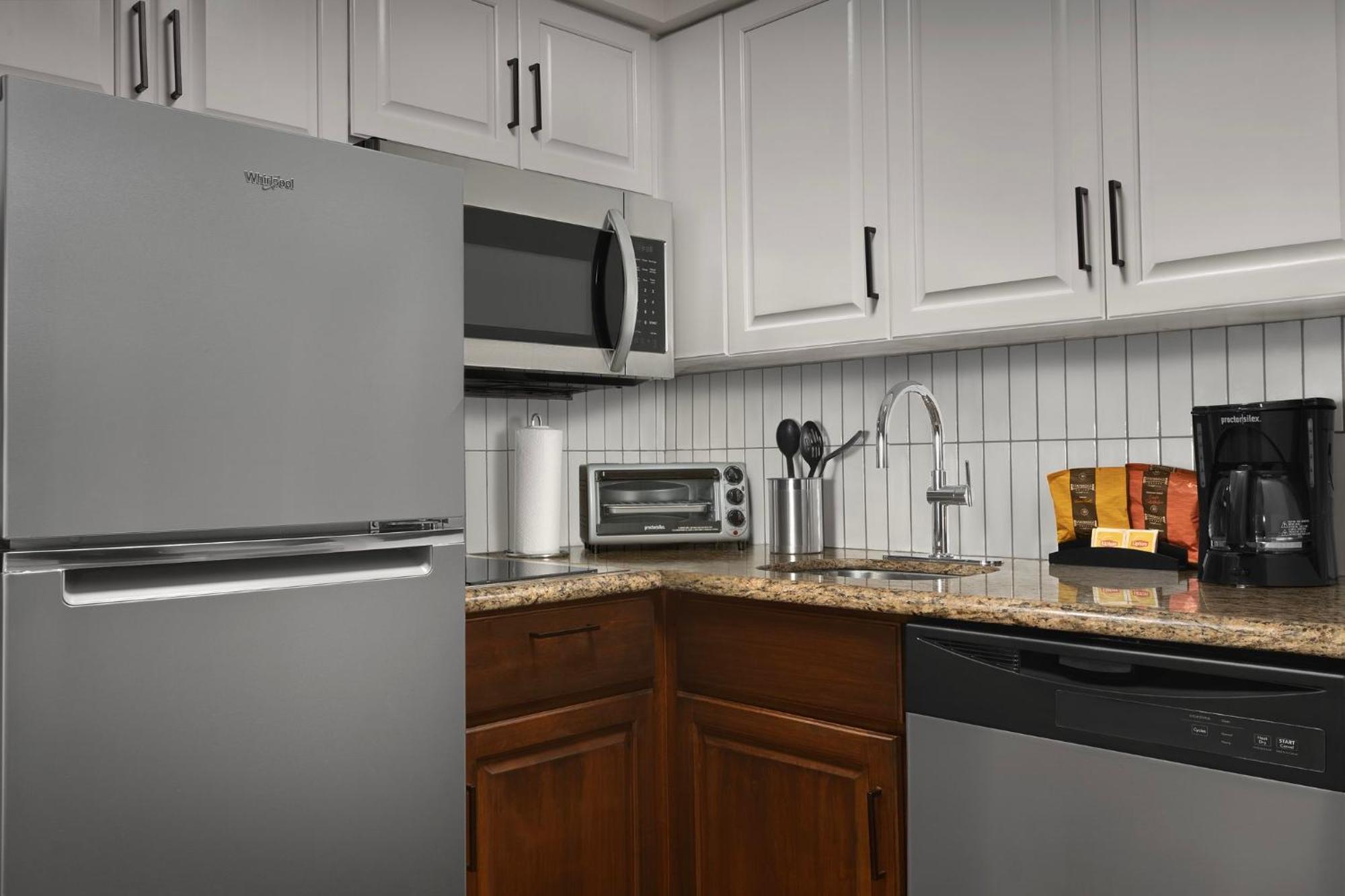 Staybridge Suites Raleigh-Durham Airport-Morrisville By Ihg מראה חיצוני תמונה