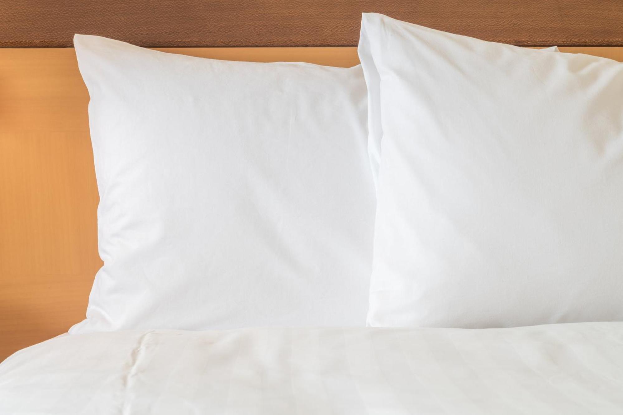Staybridge Suites Raleigh-Durham Airport-Morrisville By Ihg מראה חיצוני תמונה
