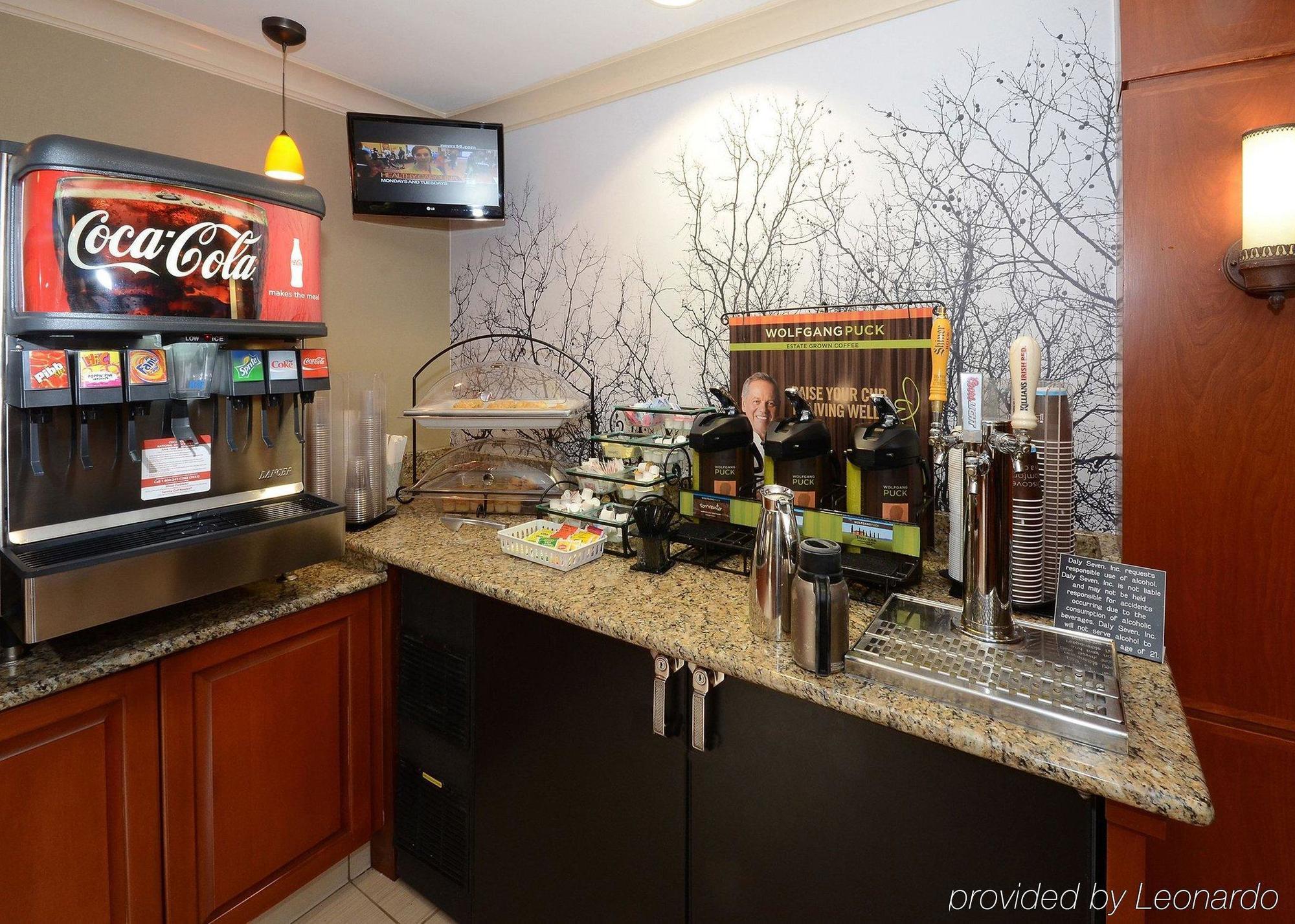 Staybridge Suites Raleigh-Durham Airport-Morrisville By Ihg מראה חיצוני תמונה
