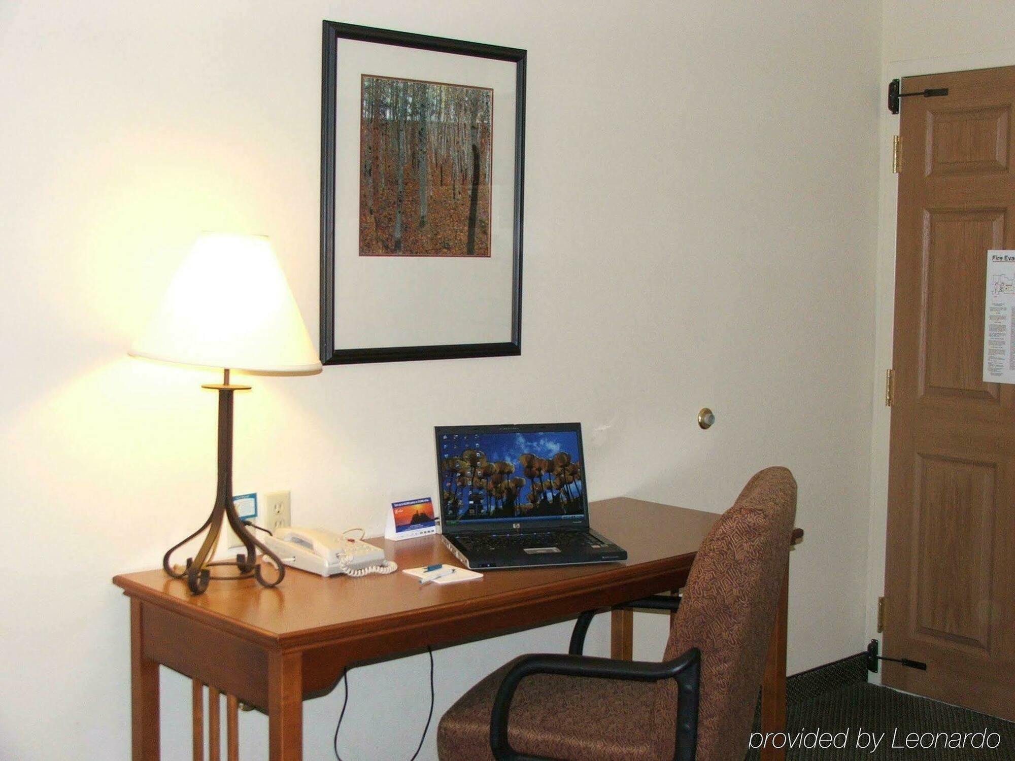 Staybridge Suites Raleigh-Durham Airport-Morrisville By Ihg חדר תמונה