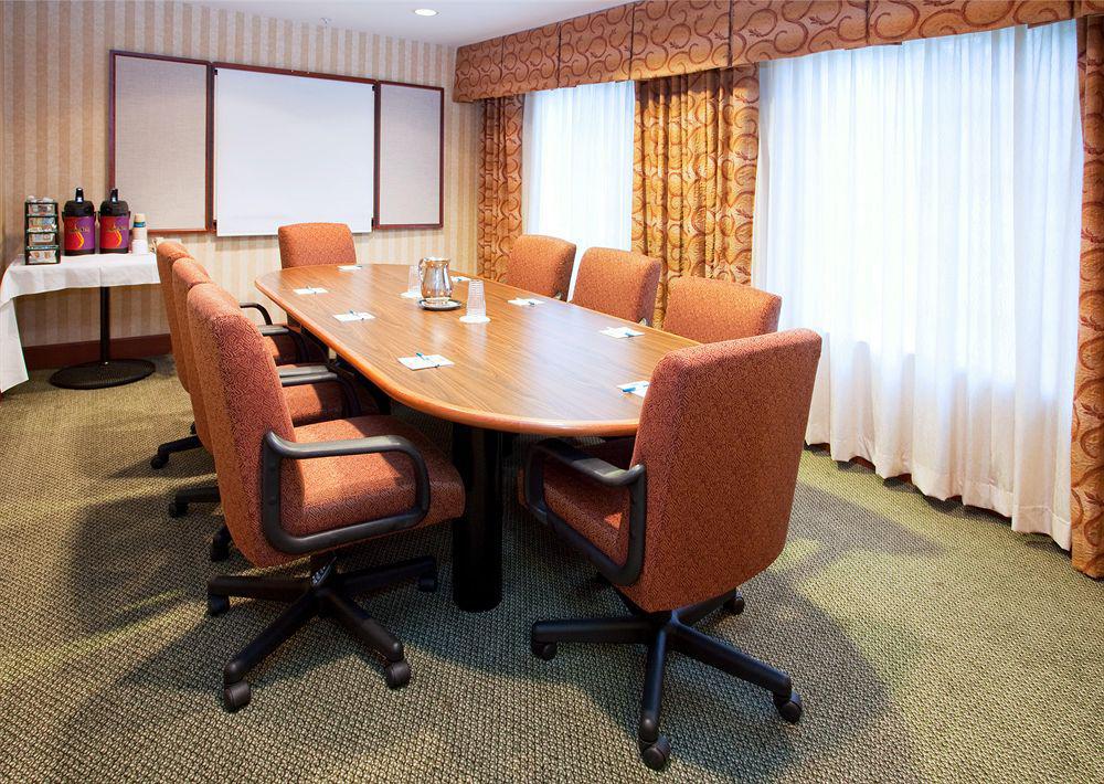 Staybridge Suites Raleigh-Durham Airport-Morrisville By Ihg מראה חיצוני תמונה