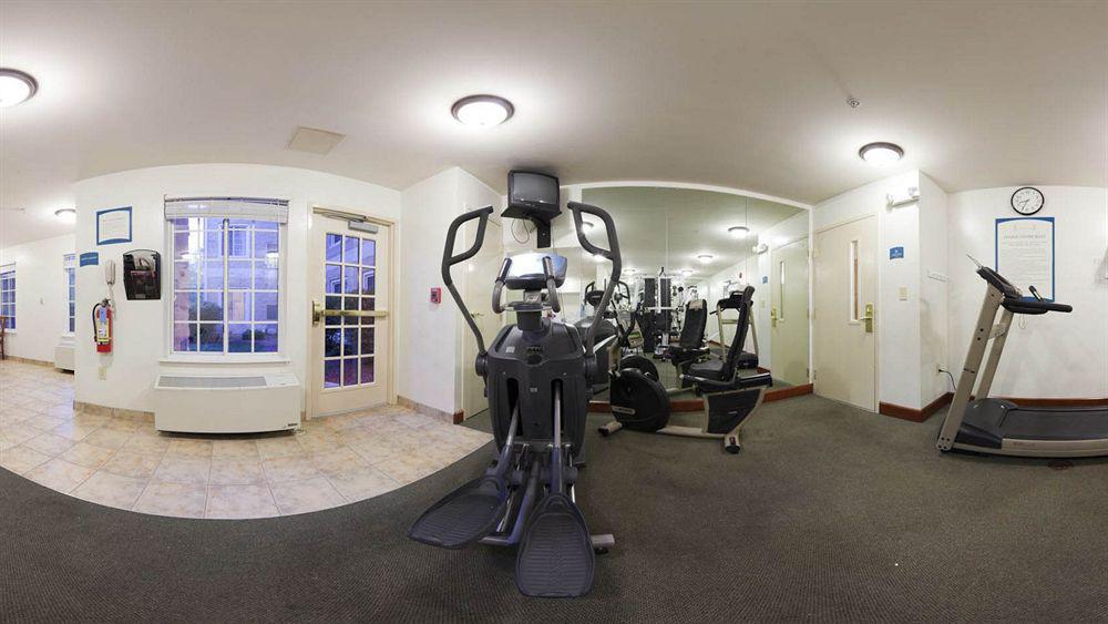 Staybridge Suites Raleigh-Durham Airport-Morrisville By Ihg מראה חיצוני תמונה